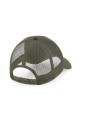 BEECHFIELD ORGANIC COTTON TRUCKER /api/colors/58dd3dee-2678-46d9-9dbd-0df248a4ca3e personnalisable