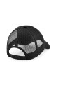BEECHFIELD ORGANIC COTTON TRUCKER /api/colors/b9fdad4a-5e94-45cb-8c03-c08b349b28c3 personnalisable
