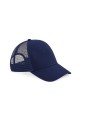 BEECHFIELD ORGANIC COTTON TRUCKER /api/colors/86caae04-4a43-4467-ab30-3757cc12c4d3 personnalisable
