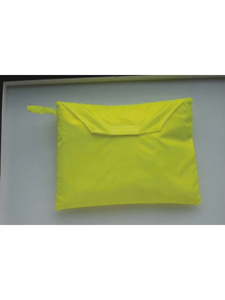 YOKO Poncho léger  personnalisable