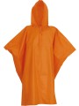 YOKO Poncho léger /api/colors/8788d1a4-2991-42d8-b4b7-20a97adc9f24 personnalisable