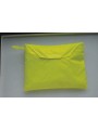YOKO Poncho léger  personnalisable
