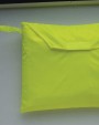 Vestes personnalisable YOKO Poncho léger