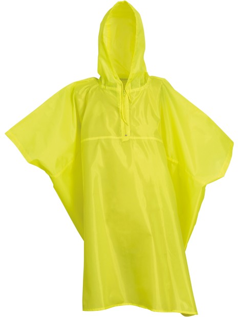 YOKO Poncho léger /api/colors/b6d3a7a0-bb4b-45c6-868e-7a98352317dd personnalisable