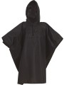 YOKO Poncho léger /api/colors/b9fdad4a-5e94-45cb-8c03-c08b349b28c3 personnalisable