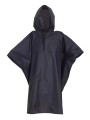 YOKO Poncho léger /api/colors/b68891a9-1d28-4f7a-8deb-775c45027afd personnalisable