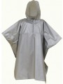 YOKO Poncho léger /api/colors/12080c85-8950-461d-af35-871f7cb95d1d personnalisable