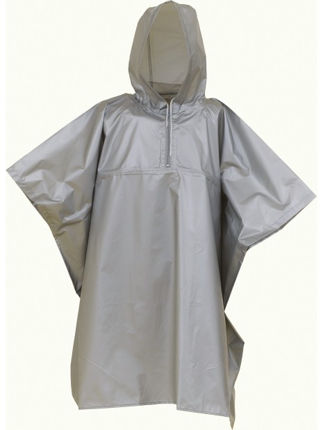 YOKO Poncho léger /api/colors/12080c85-8950-461d-af35-871f7cb95d1d personnalisable