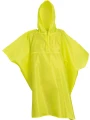 YOKO Poncho léger /api/colors/b6d3a7a0-bb4b-45c6-868e-7a98352317dd personnalisable