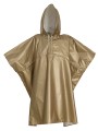 YOKO Poncho léger /api/colors/ec7322fb-2498-4aec-b739-f7c20573d972 personnalisable