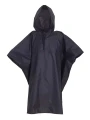 YOKO Poncho léger /api/colors/b68891a9-1d28-4f7a-8deb-775c45027afd personnalisable