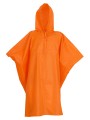 YOKO Poncho léger /api/colors/d51260d5-b263-4200-988d-ee19f414959e personnalisable