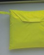 Vestes personnalisable YOKO Poncho léger