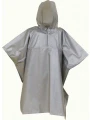 YOKO Poncho léger /api/colors/12080c85-8950-461d-af35-871f7cb95d1d personnalisable