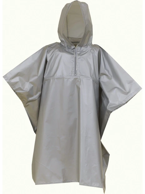 YOKO Poncho léger /api/colors/12080c85-8950-461d-af35-871f7cb95d1d personnalisable
