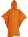 YOKO Poncho léger /api/colors/8788d1a4-2991-42d8-b4b7-20a97adc9f24 personnalisable