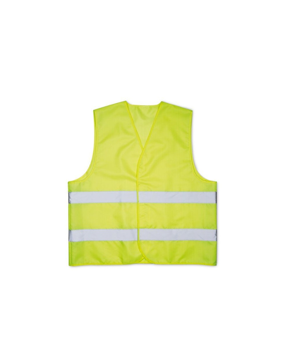 SOL'S Safety Pro Vest Jacken personalisierbar