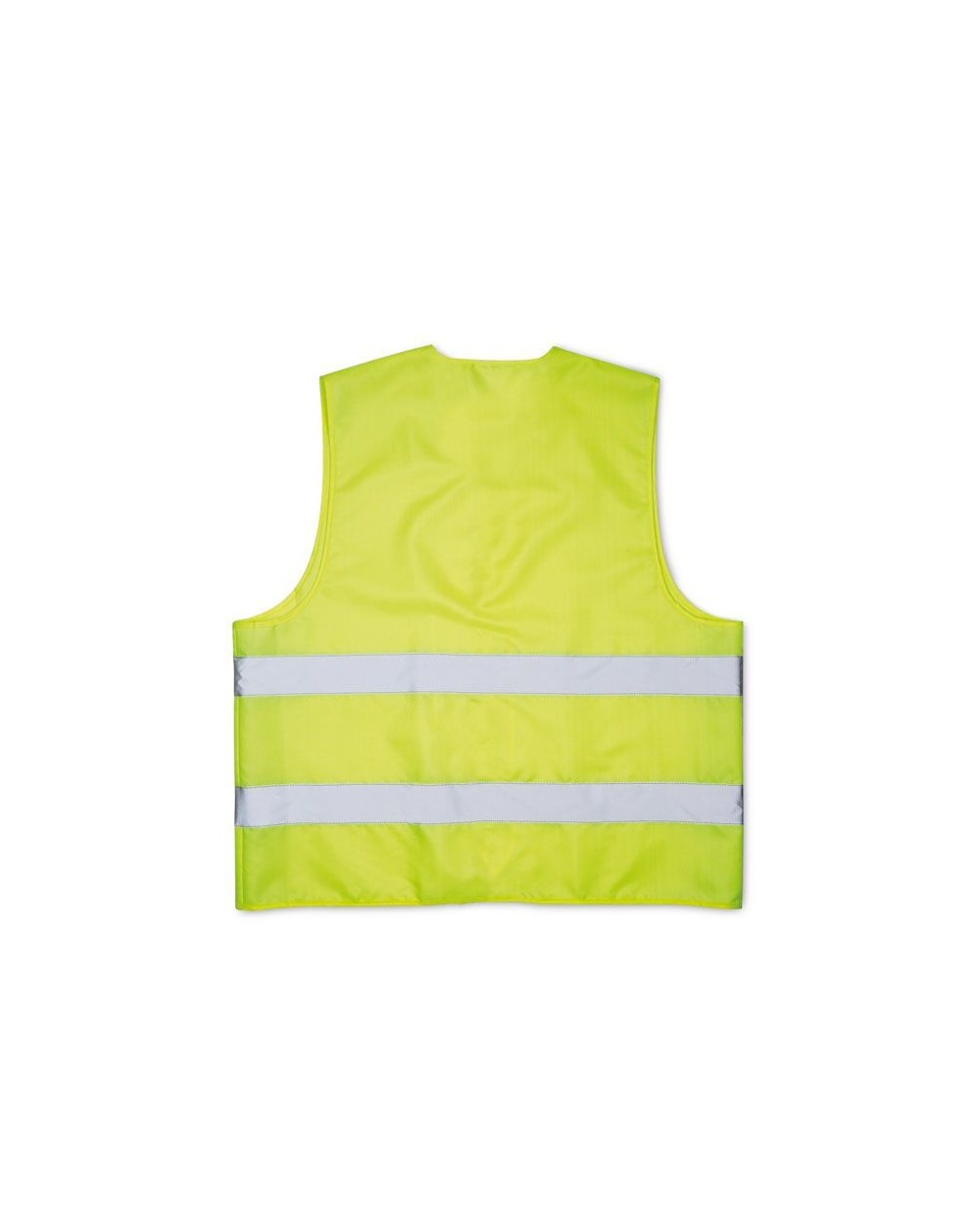 Vestes personnalisable SOL'S Safety Pro Vest