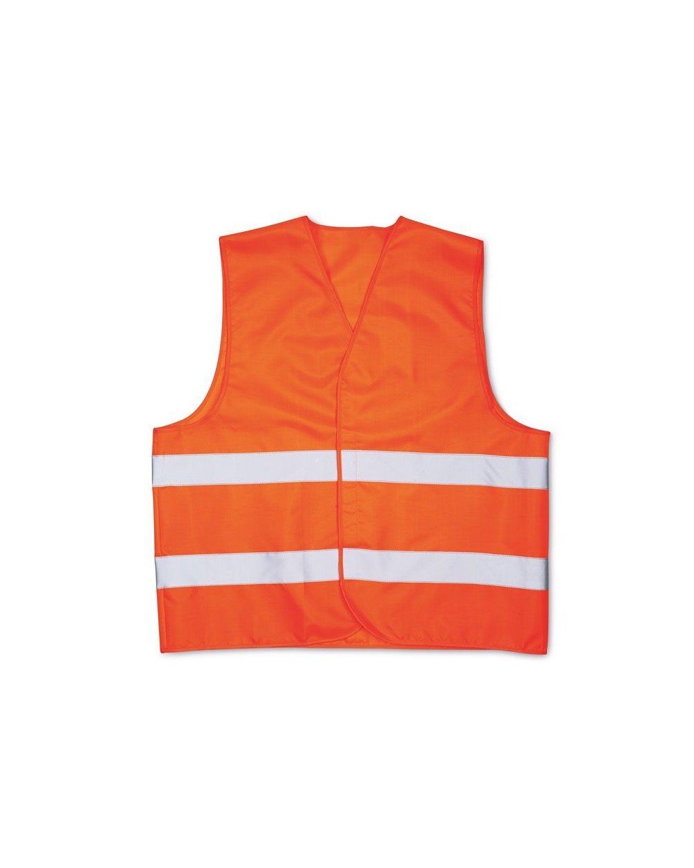 Vestes personnalisable SOL'S Safety Pro Vest