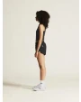 CRAFT Rush 2.0 Marathon Shorts W Bermudas & Shorts personalisierbar