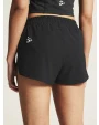 CRAFT Rush 2.0 Marathon Shorts W Bermudas & Shorts personalisierbar