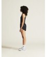 Bermudas & Shorts personnalisable CRAFT Rush 2.0 Marathon Shorts W