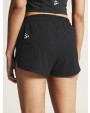 Bermudas & Shorts personnalisable CRAFT Rush 2.0 Marathon Shorts W