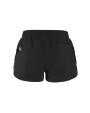 Bermudas & Shorts personnalisable CRAFT Rush 2.0 Marathon Shorts W