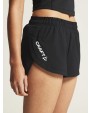 Bermudas & Shorts personnalisable CRAFT Rush 2.0 Marathon Shorts W