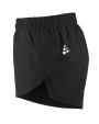 Bermudas & Shorts personnalisable CRAFT Rush 2.0 Marathon Shorts W