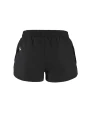 CRAFT Rush 2.0 Marathon Shorts W Bermudas & Shorts personalisierbar