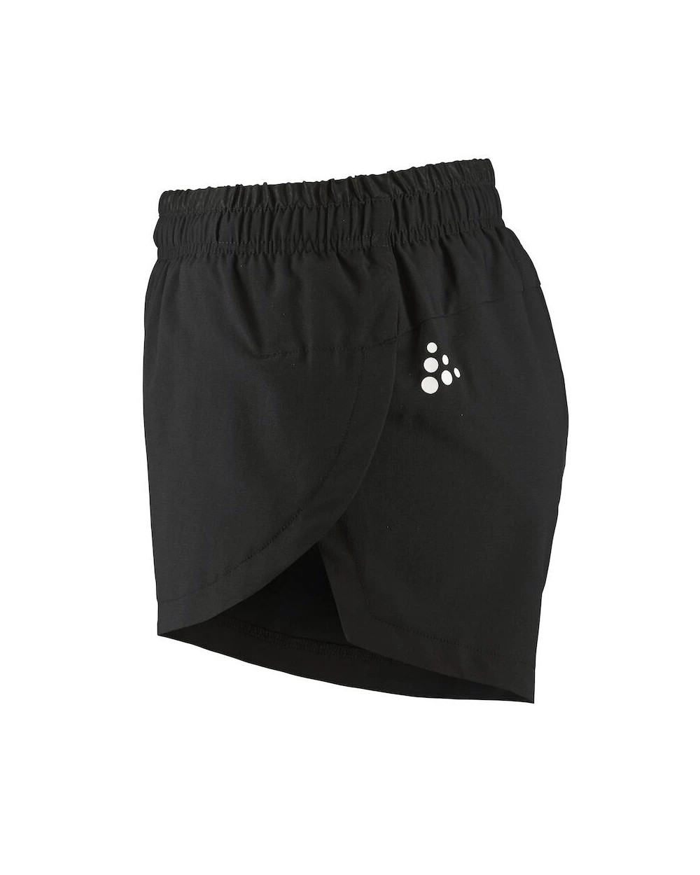 CRAFT Rush 2.0 Marathon Shorts W Bermudas & Shorts personalisierbar