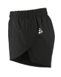 CRAFT Rush 2.0 Marathon Shorts W Bermudas & Shorts personalisierbar