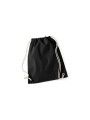 WESTFORDMILL RECYCLED COTTON GYMSAC /api/colors/b9fdad4a-5e94-45cb-8c03-c08b349b28c3 personnalisable
