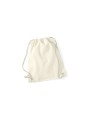 WESTFORDMILL RECYCLED COTTON GYMSAC /api/colors/e4673c21-e8cb-492b-aa0c-b227b8618401 personnalisable