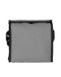 DERBY OF SWEDEN Cooler Bag Taschen personalisierbar