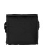 DERBBY OF SWEDEN Cooler Bag Taschen personalisierbar