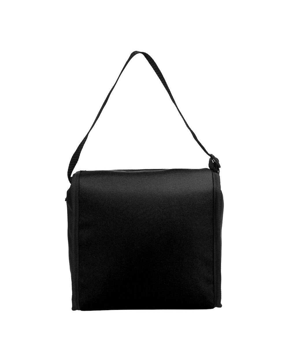 Sacs & Bagagerie personnalisable DERBBY OF SWEDEN SAC À DOS ISOTHERME