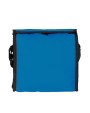 DERBY OF SWEDEN Cooler Bag Taschen personalisierbar
