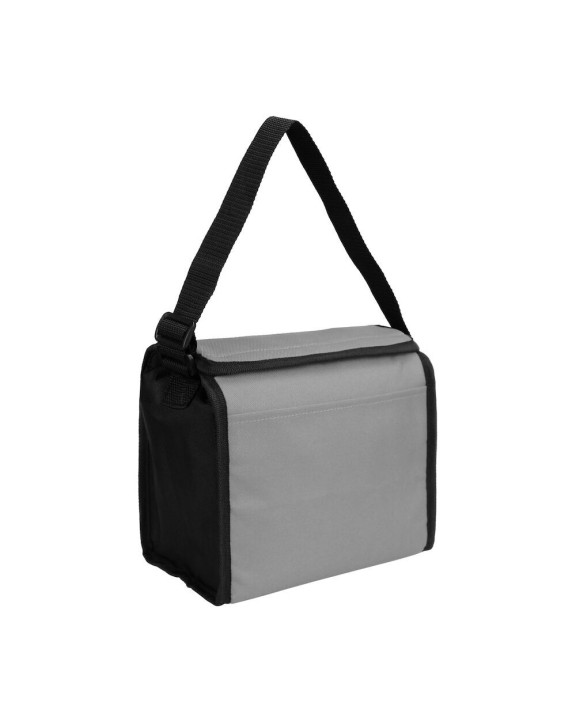 DERBBY OF SWEDEN Cooler Bag Taschen personalisierbar