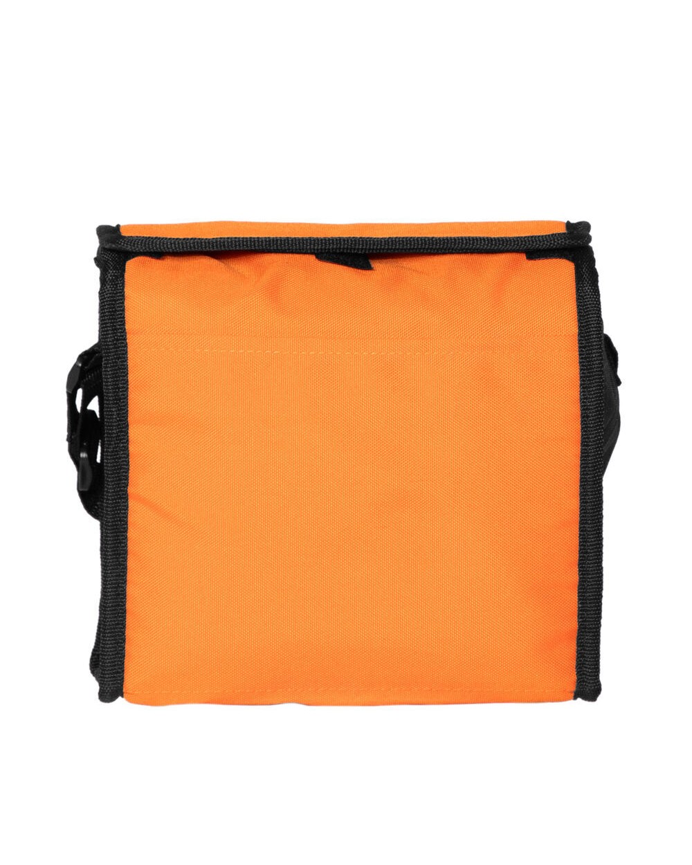 DERBY OF SWEDEN Cooler Bag Taschen personalisierbar