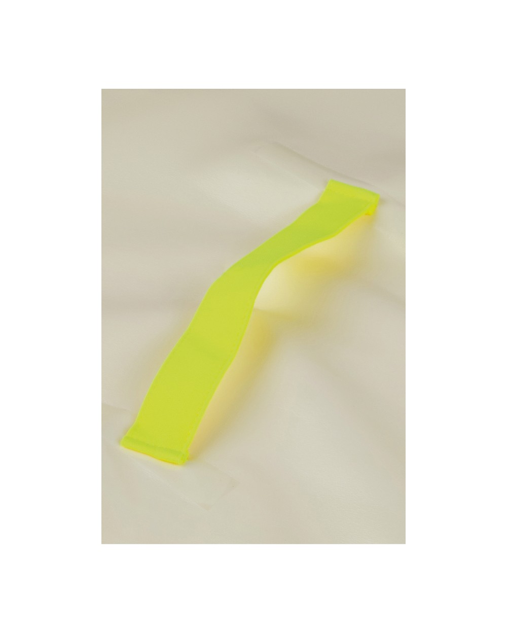 KORNTEX Rain Poncho Rotterdam Jacken personalisierbar