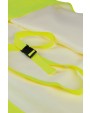 Vestes personnalisable KORNTEX Rain Poncho Rotterdam