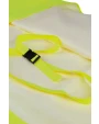 KORNTEX Rain Poncho Rotterdam Jacken personalisierbar