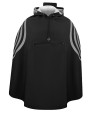 KORNTEX Rain Poncho Rotterdam Jacken personalisierbar