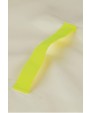 KORNTEX Rain Poncho Rotterdam Jacken personalisierbar