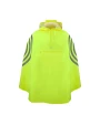 Vestes personnalisable KORNTEX Rain Poncho Rotterdam