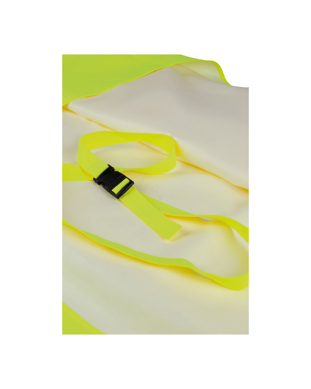 Jassen KORNTEX Rain Poncho Rotterdam voor bedrukking &amp; borduring