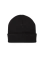 K-UP Bonnet recyclé avec doublure Thinsulate™ /api/colors/b9fdad4a-5e94-45cb-8c03-c08b349b28c3 personnalisable
