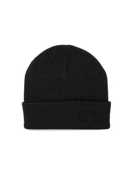 K-UP Bonnet recyclé avec doublure Thinsulate™ /api/colors/b9fdad4a-5e94-45cb-8c03-c08b349b28c3 personnalisable